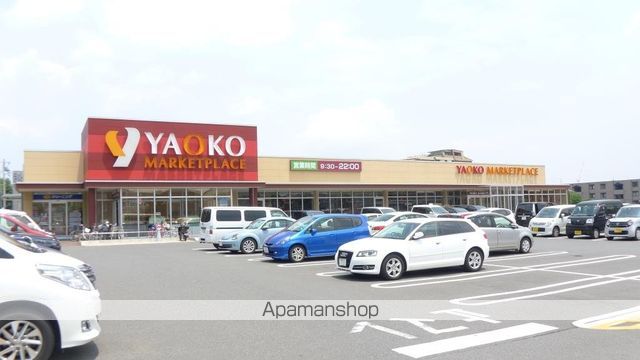 アドバンス東習志野 その他10