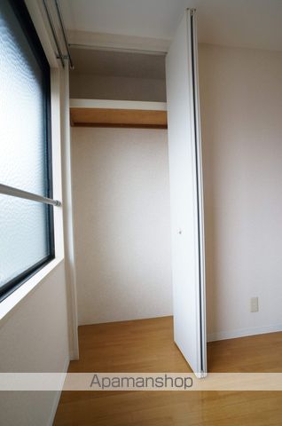 ＡＫＩＢＡハイツＢ その他12