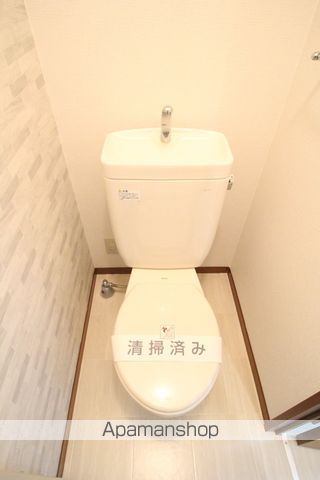 アガパンサス その他6