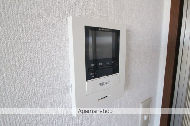 アガパンサス その他15