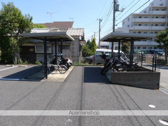 アガパンサス その他23