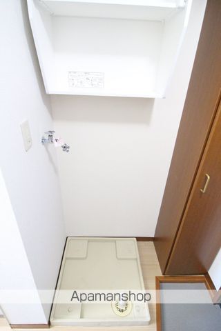 アガパンサス その他28