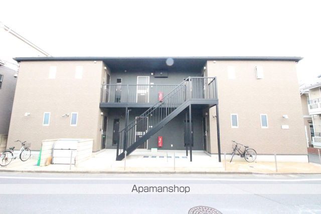 Ｃａｓａ　ｉｗａｓｈｉｙａ その他1