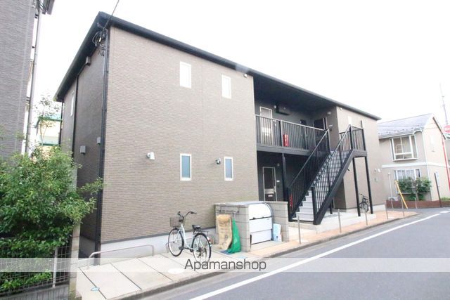 Ｃａｓａ　ｉｗａｓｈｉｙａ その他2