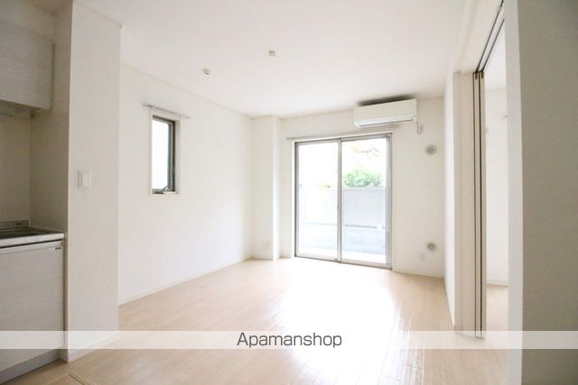 Ｃａｓａ　ｉｗａｓｈｉｙａ その他3