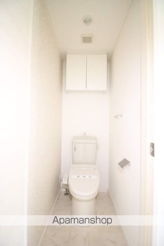 Ｃａｓａ　ｉｗａｓｈｉｙａ その他6