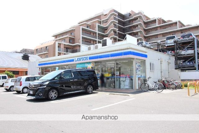 Ｃａｓａ　ｉｗａｓｈｉｙａ その他9