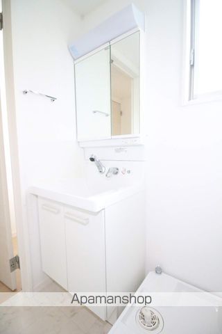 Ｃａｓａ　ｉｗａｓｈｉｙａ その他11