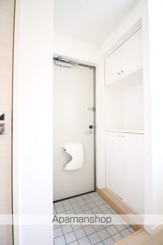 Ｃａｓａ　ｉｗａｓｈｉｙａ その他14