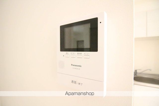 Ｃａｓａ　ｉｗａｓｈｉｙａ その他15