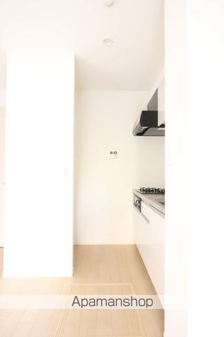 Ｃａｓａ　ｉｗａｓｈｉｙａ その他18
