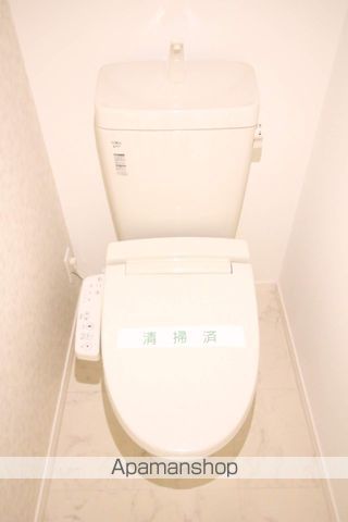 Ｃａｓａ　ｉｗａｓｈｉｙａ その他20