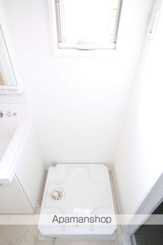 Ｃａｓａ　ｉｗａｓｈｉｙａ その他21