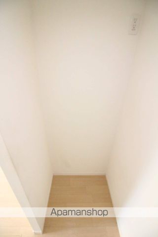 Ｃａｓａ　ｉｗａｓｈｉｙａ その他22