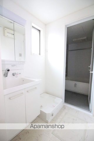 Ｃａｓａ　ｉｗａｓｈｉｙａ その他23