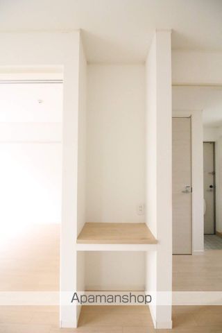 Ｃａｓａ　ｉｗａｓｈｉｙａ その他24
