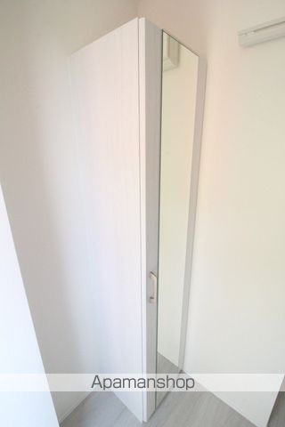 ルレーブ北習志野 その他12