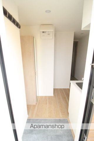 ルレーブ北習志野 その他18