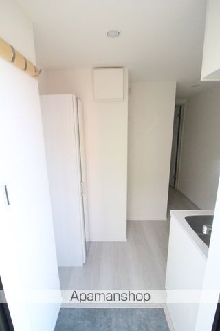ルレーブ北習志野 その他23