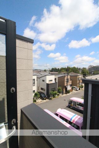 ルレーブ北習志野 その他24