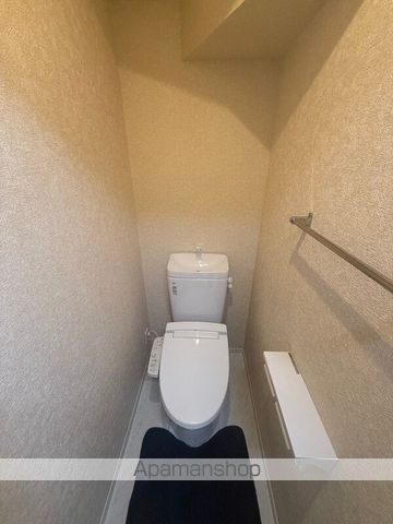 レスぺデザ薬園台 その他6