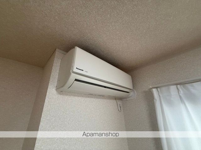 レスぺデザ薬園台 その他16