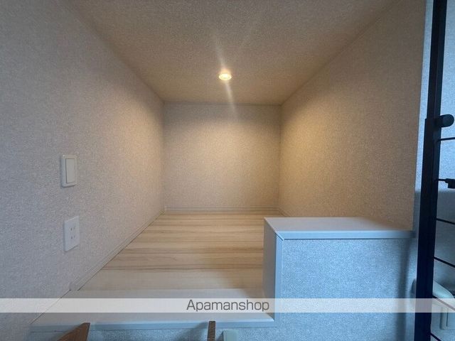 レスぺデザ薬園台 その他17