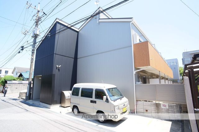 イーストゲート北習志野 その他1