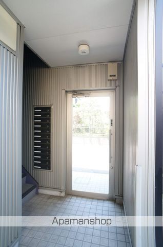 イーストゲート北習志野 その他2