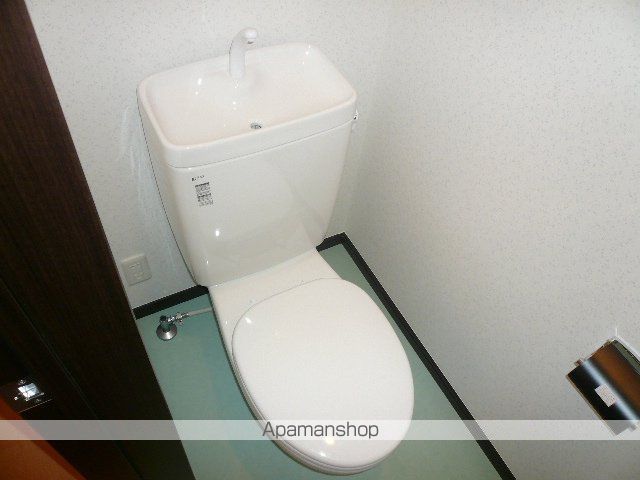 イーストゲート北習志野 その他20