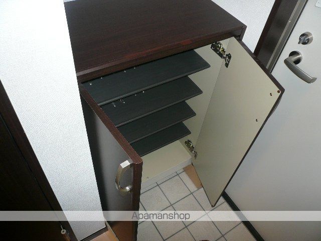 イーストゲート北習志野 その他23