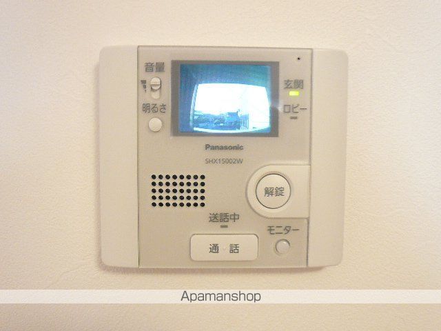 イーストゲート北習志野 その他25