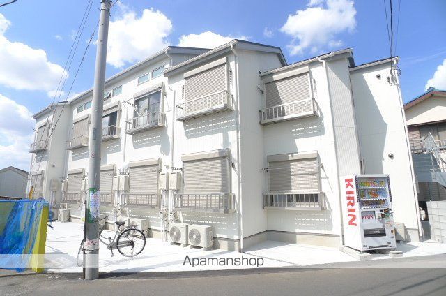 チャオ北習志野 その他1