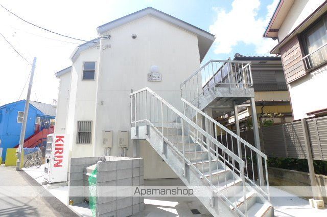 チャオ北習志野 その他2