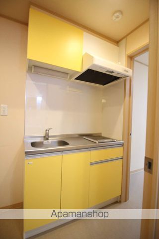チャオ北習志野 その他4