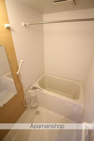 チャオ北習志野 その他5