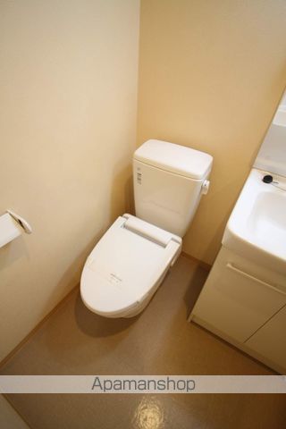 チャオ北習志野 その他6