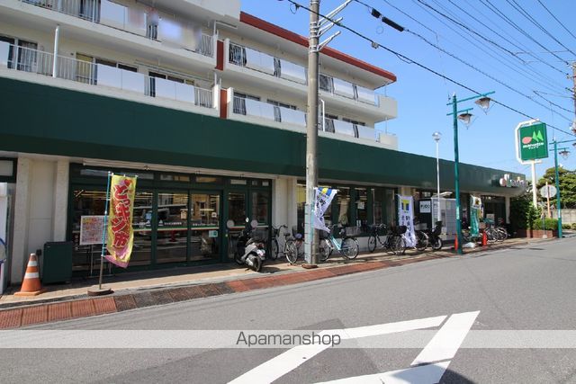 チャオ北習志野 その他10