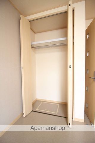 チャオ北習志野 その他12