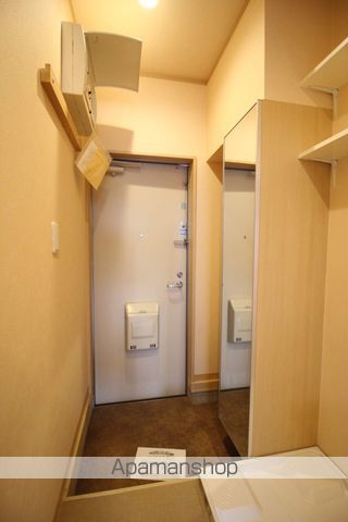 チャオ北習志野 その他14
