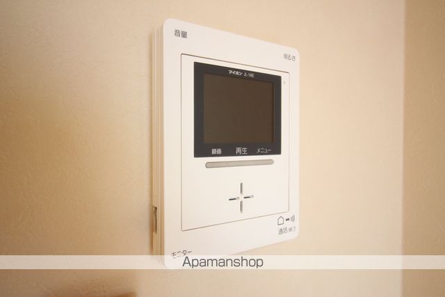 チャオ北習志野 その他15