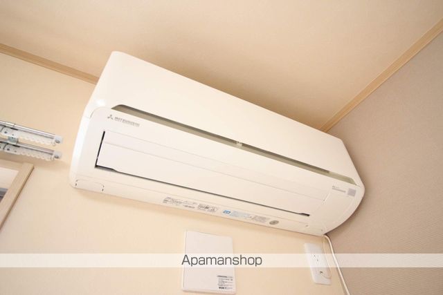 チャオ北習志野 その他16