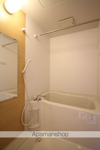 チャオ北習志野 その他21
