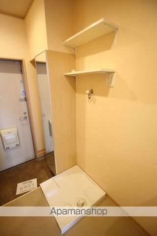 チャオ北習志野 その他22