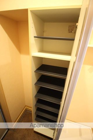 チャオ北習志野 その他23