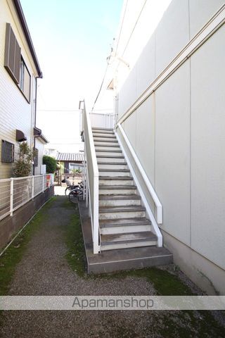 カーサ御滝Ａ棟 その他7