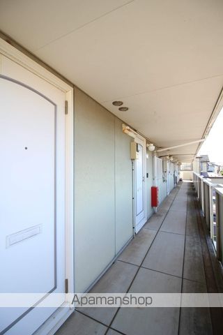 カーサ御滝Ａ棟 その他8