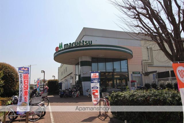 カーサ御滝Ａ棟 その他9