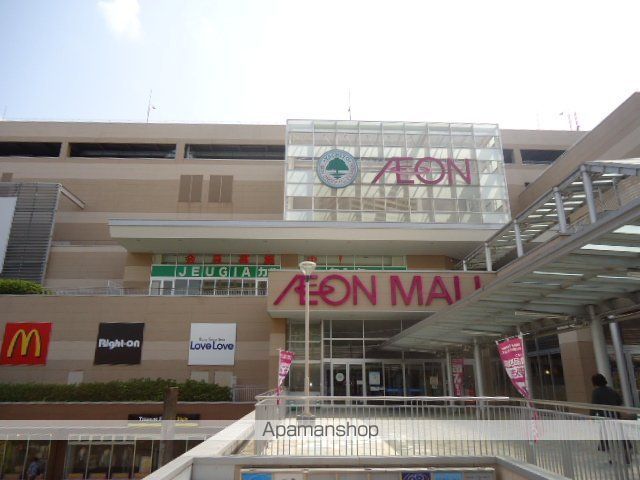 Ｌｉｖｅ　Ｇａｒｄｅｎ　Ⅰ その他10