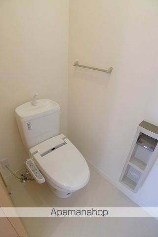 クレインゆりのき台２ その他6